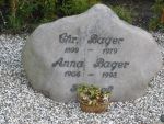 Chr. Bager.JPG